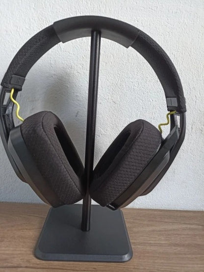 Dual Connectivity Wireless Gaming Headset with Mic