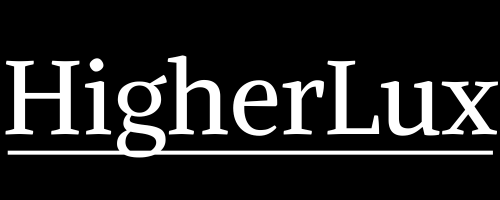 Higher Lux