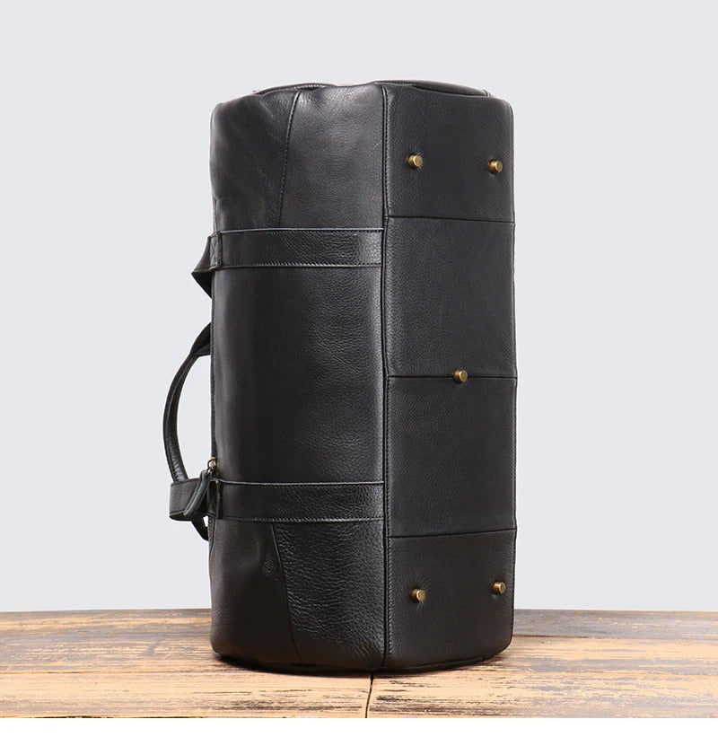 Weekender Travel Bag