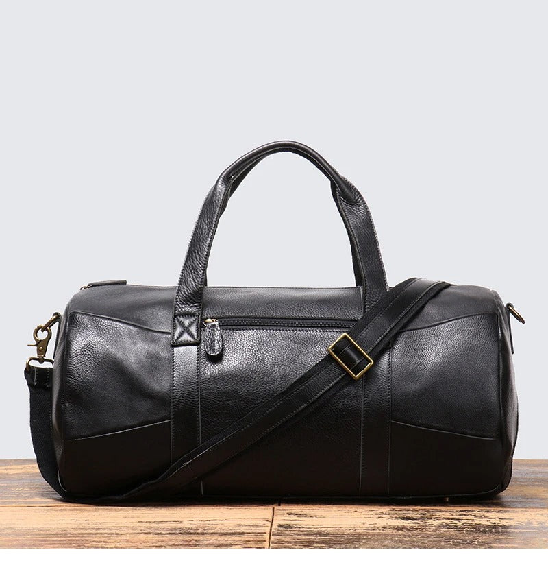 Weekender Travel Bag