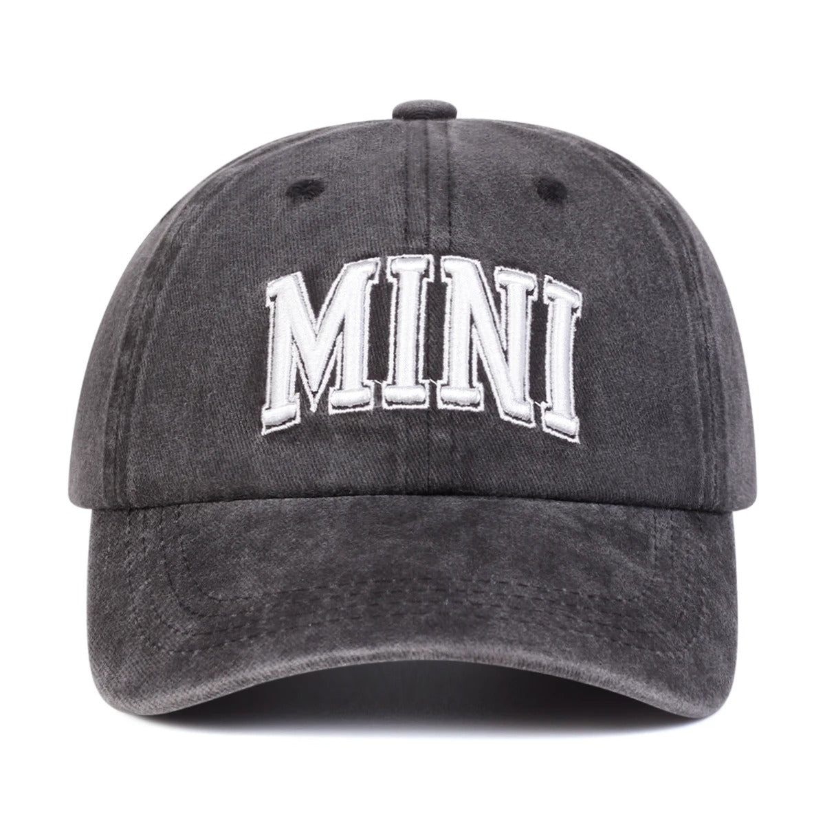 Mini Cap