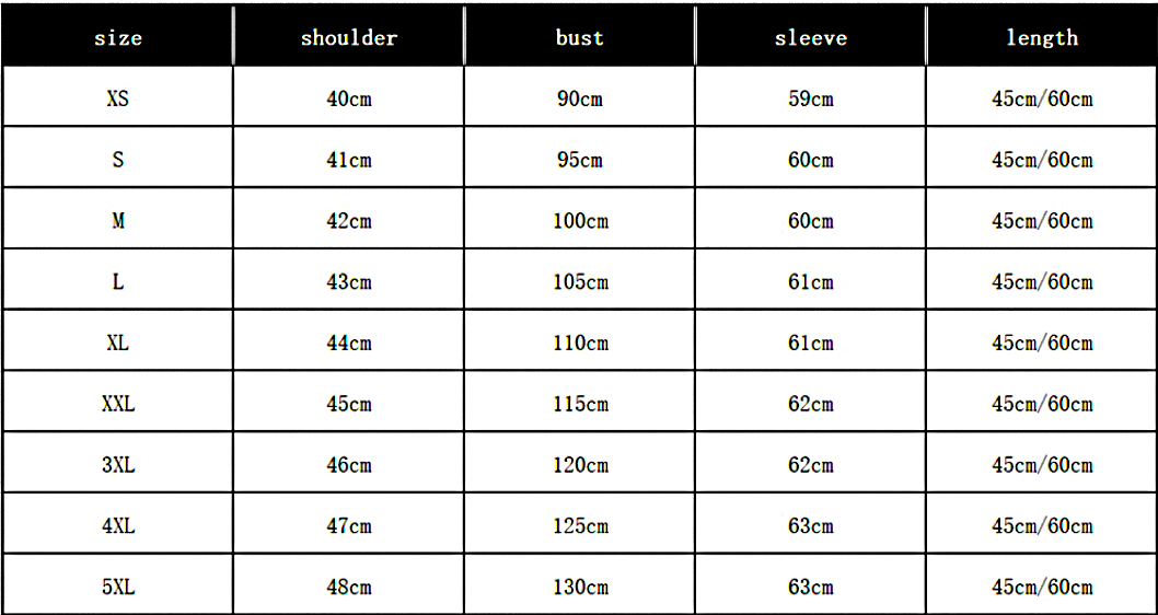 Luxury Faux Fur Coat