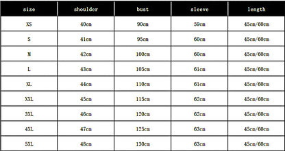 Luxury Faux Fur Coat